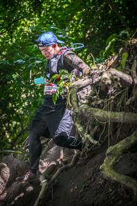 BIB: 12387
                            <button type="button" onclick="openModal(7066074)" class="btn btn-primary btn-sm float-right btn-popup" data-toggle="modal" data-target=".modal-high-quality">
                        <i class="fas fa-shopping-cart"></i> Add to Cart
                    </button>
                                            <button type="button" onclick="isThisMe(7066074, true)" class="btn btn-success btn-sm float-right btn-popup btn-isme hidden" data-toggle="tooltip" data-placement="bottom" title="นี่คือรูปของคุณใช่ไหม คลิกที่นี่เพื่อเอาเข้าอัลบั้ม">
                        <i class="fas fa-plus"></i> Add to album
                    </button>
                    <button type="button" onclick="isThisMe(7066074, false)" class="btn btn-warning btn-sm float-right btn-popup btn-isnotme hidden">
                        <i class="fas fa-ban"></i> Remove from album
                    </button>